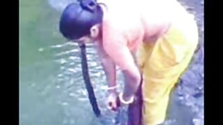 یہ سب سیاہ slut ہے کی طرف سے پورن استار مرد خراب سینگ کا سفید سٹڈ