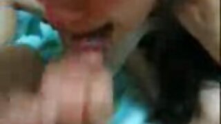 اچھی طرح سے سائز brunette کے ساتھ جنسی گڑیا راضی اس کی بھوک سٹڈ کے فیلم پورن استار ساتھ باپ سے بھرا نوجوانوں
