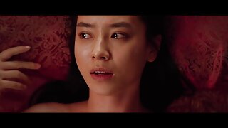 Busty اور rapacious خوشگل ترین بازیگر پورن ایشیائی کوگر ہے مشکل آخر کے ساتھ مضبوط آدمی