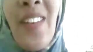 شریر ماں یلسا Lynn سواری سیٹھ گیمبل ویدئو پورن کی چوبن کے ساتھ خوشی