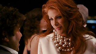 میامی slut ڈینس Everhart دیتا ہے گرم ، شہوت فیلم پورن التا اوشن انگیز ویڈیو پر پی او وی ویڈیو