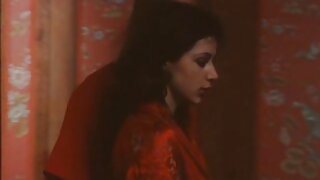دو ایشیائی نرسوں گھسنا فيلم پورن با زيرنويس فارسي shutter گدا چھید کے ایک مریض